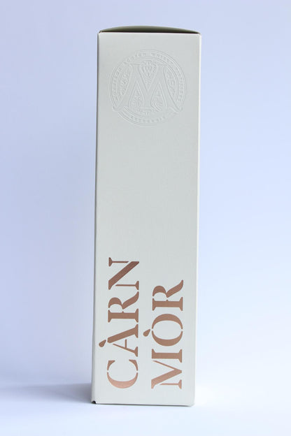 Càrn Mòr Aberlour 2011 | C.P.S. Score: 56,8