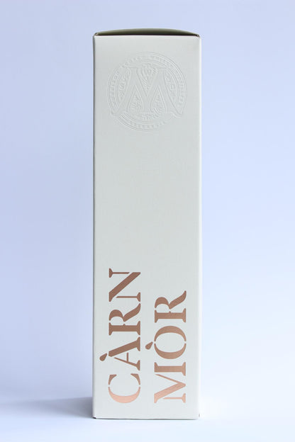 Càrn Mòr Aberlour 2011 | C.P.S. Score: 56,8