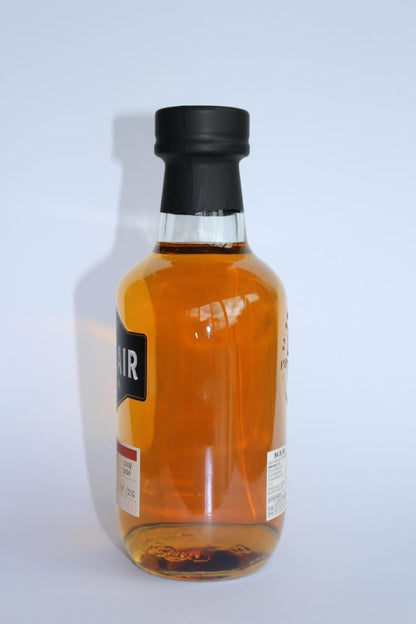 Balblair - 15 y.o. - Single Cask - #422 | C.P.S. Score: 67,2