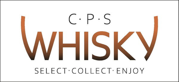 C.P.S. Whisky